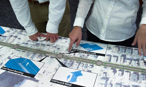 Preview of Public Information