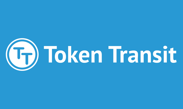 Preview of New Mobile Ticketing App, Token Transit, Launched April 2