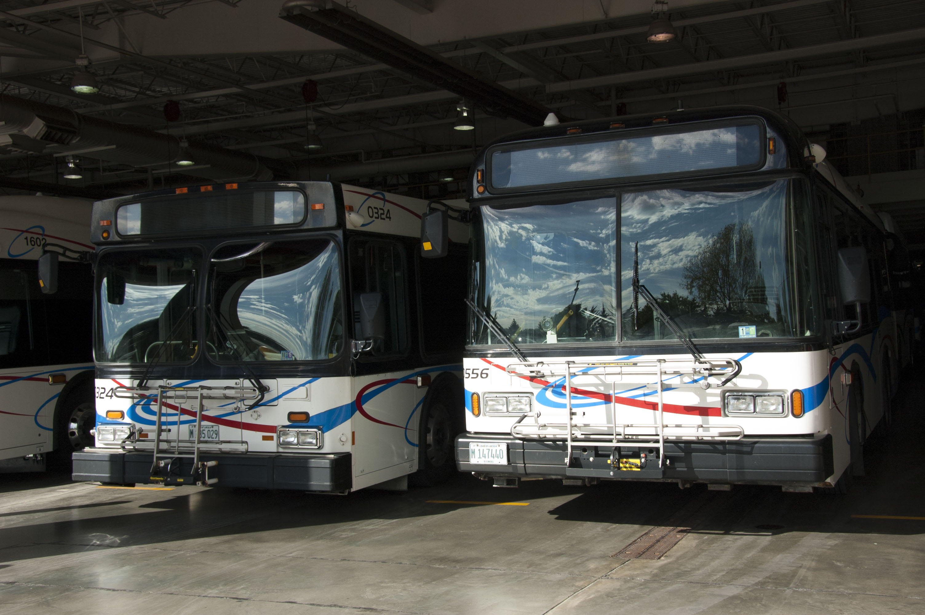 How much does it cost to ride? MTD