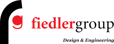 fiedler group design & engineering