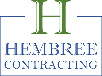 Hembree Contracting