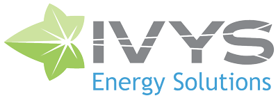 IVYS Energy Solutions