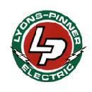Lyons-Pinner Electric